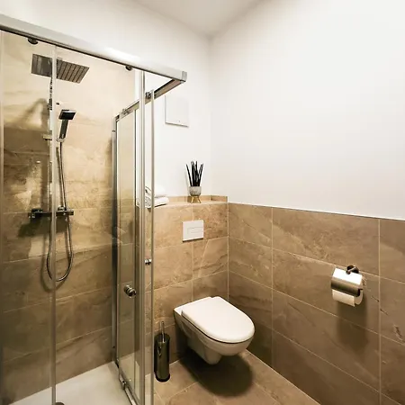 Appartement Alpenluxus Presents - Lisis Zillertalblick With Roof Terrace & Car Park *
