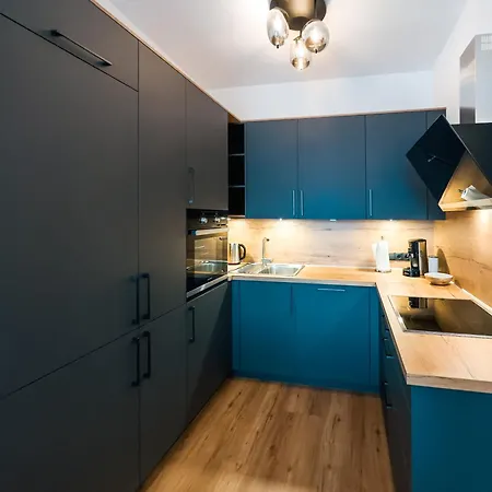 Appartement Alpenluxus Presents - Lisis Zillertalblick With Roof Terrace & Car Park Schlitters